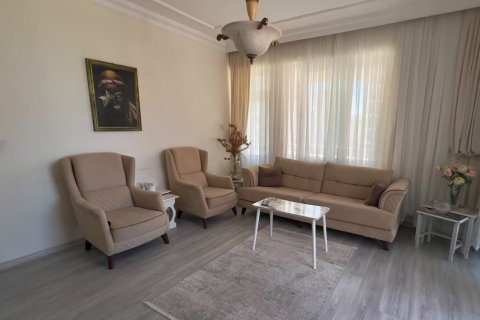 2+1 Wohnung in Mahmutlar, Antalya, Türkei Nr. 238457 - 6