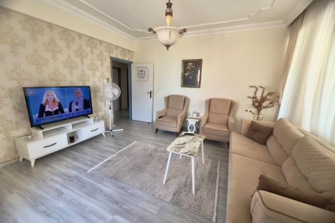 2+1 Wohnung in Mahmutlar, Antalya, Türkei Nr. 238457 - 4