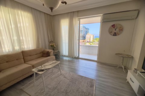 2+1 Wohnung in Mahmutlar, Antalya, Türkei Nr. 238457 - 5