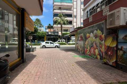 2+1 Wohnung in Mahmutlar, Antalya, Türkei Nr. 238457 - 19