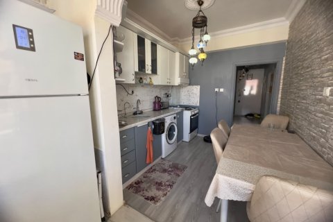 2+1 Wohnung in Mahmutlar, Antalya, Türkei Nr. 238457 - 8