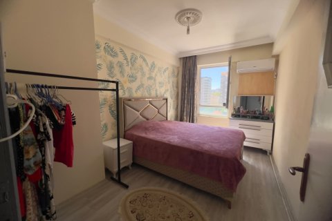 2+1 Wohnung in Mahmutlar, Antalya, Türkei Nr. 238457 - 9