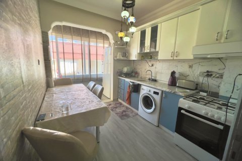 2+1 Wohnung in Mahmutlar, Antalya, Türkei Nr. 238457 - 7