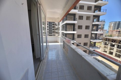 2+1 Wohnung in Mahmutlar, Antalya, Türkei Nr. 238457 - 17