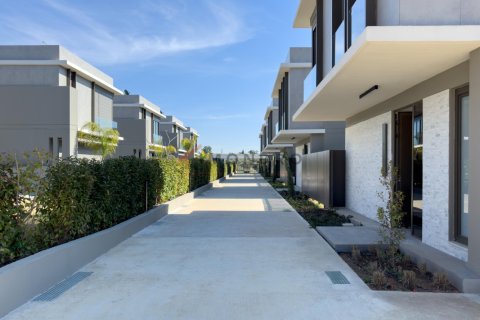 6+1 Villa i Dosemealti, Antalya, Turkiet Nr. 238857 - 7