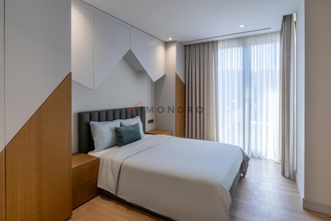 6+1 Villa i Dosemealti, Antalya, Turkiet Nr. 238857 - 29