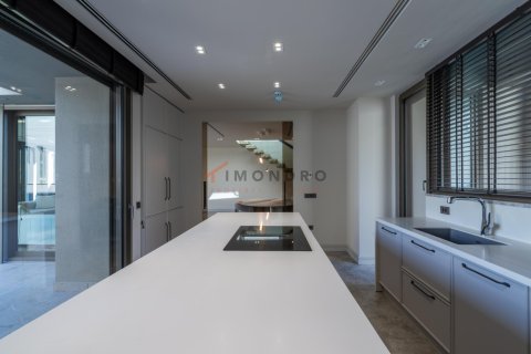6+1 Villa i Dosemealti, Antalya, Turkiet Nr. 238857 - 21