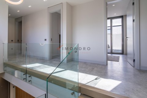 6+1 Villa i Dosemealti, Antalya, Turkiet Nr. 238857 - 26