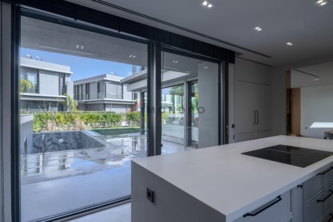 6+1 Villa i Dosemealti, Antalya, Turkiet Nr. 238857 - 22