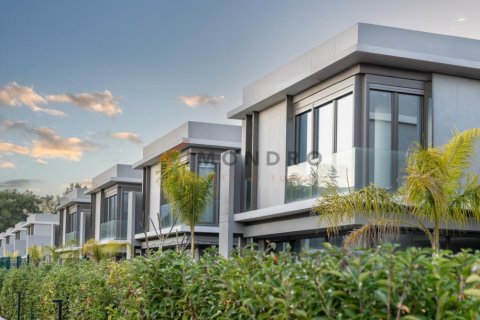 6+1 Villa i Dosemealti, Antalya, Turkiet Nr. 238857 - 5