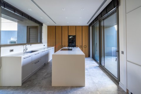 6+1 Villa i Dosemealti, Antalya, Turkiet Nr. 238857 - 20