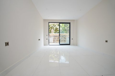 2+1 Penthäuser in Alanya, Antalya, Türkei Nr. 238679 - 12