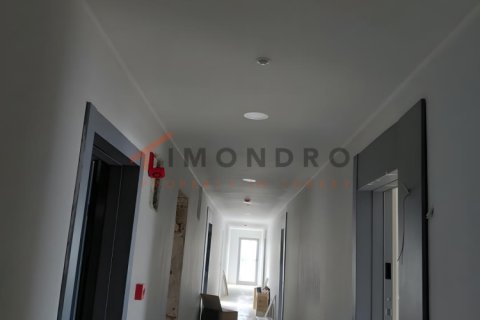 Продажа квартиры в Аксу, Анталье, Турция 1+1, 90м2, №177607 – фото 17