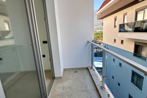 3+1 Lejlighed i Kestel, Antalya, Tyrkiet Nr. 238823 - 12