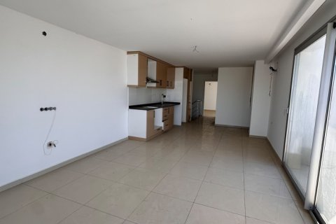 3+1 Lejlighed i Kestel, Antalya, Tyrkiet Nr. 238823 - 9