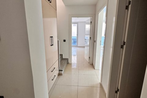 3+1 Lejlighed i Kestel, Antalya, Tyrkiet Nr. 238823 - 11