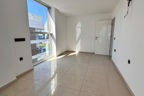3+1 Lejlighed i Kestel, Antalya, Tyrkiet Nr. 238823 - 2