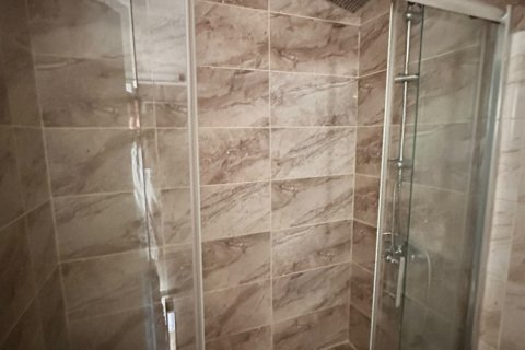 3+1 Lejlighed i Kestel, Antalya, Tyrkiet Nr. 238823 - 10