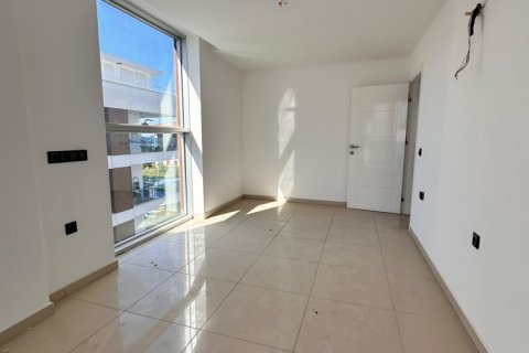 3+1 Lejlighed i Kestel, Antalya, Tyrkiet Nr. 238823 - 3
