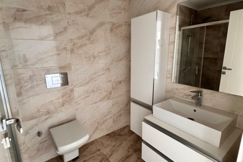 3+1 Lejlighed i Kestel, Antalya, Tyrkiet Nr. 238823 - 15