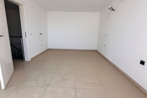3+1 Lejlighed i Kestel, Antalya, Tyrkiet Nr. 238823 - 8