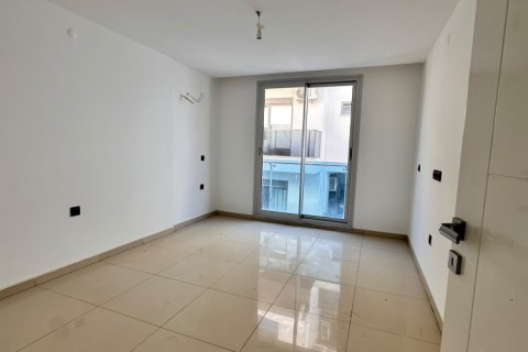 3+1 Lejlighed i Kestel, Antalya, Tyrkiet Nr. 238823 - 4