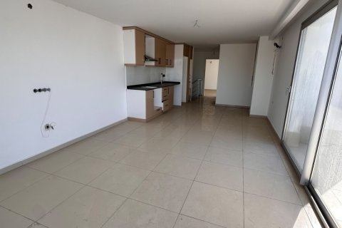 3+1 Lejlighed i Kestel, Antalya, Tyrkiet Nr. 238823 - 7