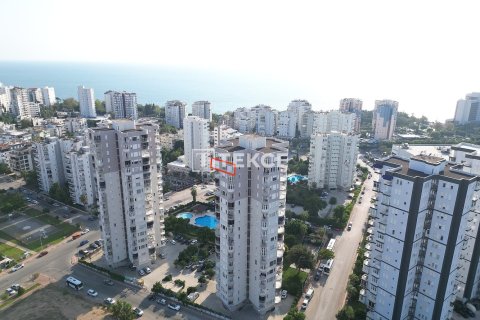Apartment for sale  in Antalya, Turkey, 2 bedrooms, 105m2, No. 238130 – photo 4