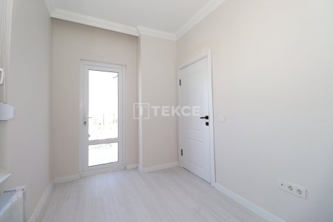 Apartment for sale  in Antalya, Turkey, 2 bedrooms, 105m2, No. 238130 – photo 22