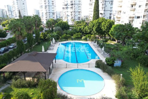 Apartment for sale  in Antalya, Turkey, 2 bedrooms, 105m2, No. 238130 – photo 7