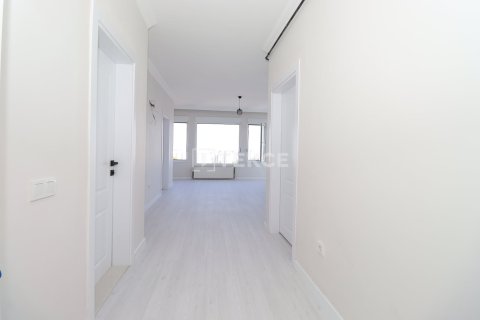 Apartment for sale  in Antalya, Turkey, 2 bedrooms, 105m2, No. 238130 – photo 23