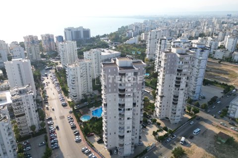 Apartment for sale  in Antalya, Turkey, 2 bedrooms, 105m2, No. 238130 – photo 5
