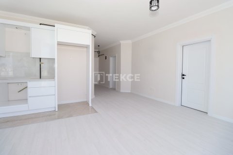 Apartment for sale  in Antalya, Turkey, 2 bedrooms, 105m2, No. 238130 – photo 16