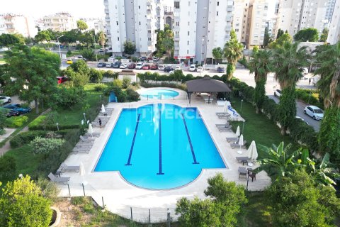 Apartment for sale  in Antalya, Turkey, 2 bedrooms, 105m2, No. 238130 – photo 6