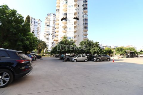 Apartment for sale  in Antalya, Turkey, 2 bedrooms, 105m2, No. 238130 – photo 13