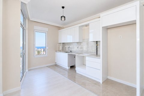 Apartment for sale  in Antalya, Turkey, 2 bedrooms, 105m2, No. 238130 – photo 18