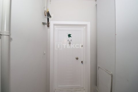Apartment for sale  in Antalya, Turkey, 2 bedrooms, 105m2, No. 238130 – photo 29