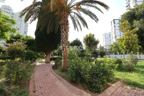 Apartment for sale  in Antalya, Turkey, 2 bedrooms, 105m2, No. 238130 – photo 9