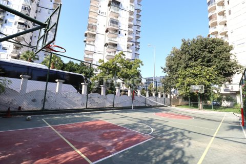 Apartment for sale  in Antalya, Turkey, 2 bedrooms, 105m2, No. 238130 – photo 11