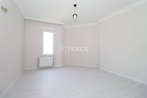 Apartment for sale  in Antalya, Turkey, 2 bedrooms, 105m2, No. 238130 – photo 19