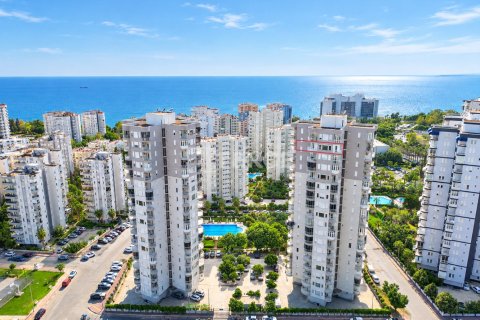 Apartment for sale  in Antalya, Turkey, 2 bedrooms, 105m2, No. 238130 – photo 3