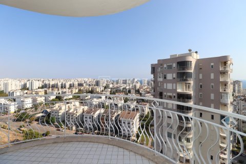 Apartment for sale  in Antalya, Turkey, 2 bedrooms, 105m2, No. 238130 – photo 27