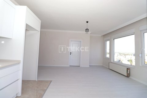 Apartment for sale  in Antalya, Turkey, 2 bedrooms, 105m2, No. 238130 – photo 17