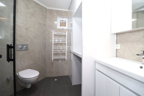 Apartment for sale  in Antalya, Turkey, 2 bedrooms, 105m2, No. 238130 – photo 25