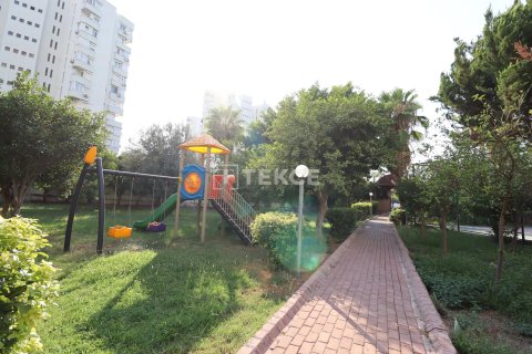 Apartment for sale  in Antalya, Turkey, 2 bedrooms, 105m2, No. 238130 – photo 10
