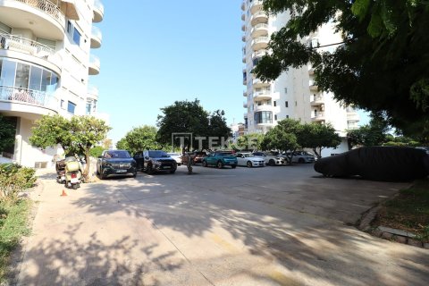 Apartment for sale  in Antalya, Turkey, 2 bedrooms, 105m2, No. 238130 – photo 12
