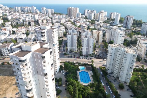 Apartment for sale  in Antalya, Turkey, 2 bedrooms, 105m2, No. 238130 – photo 2