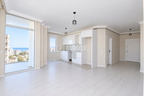 Apartment for sale  in Antalya, Turkey, 2 bedrooms, 105m2, No. 238130 – photo 15