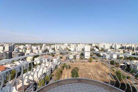 Apartment for sale  in Antalya, Turkey, 2 bedrooms, 105m2, No. 238130 – photo 28