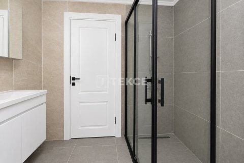 Apartment for sale  in Antalya, Turkey, 2 bedrooms, 105m2, No. 238130 – photo 24